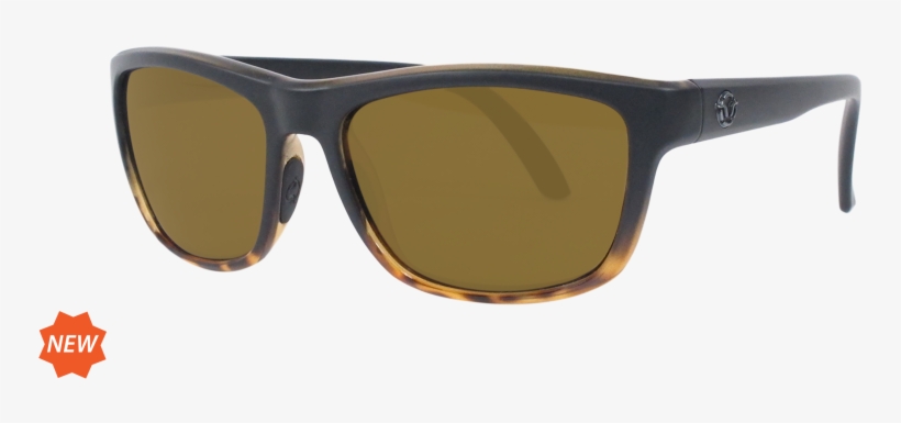 Sunglass Name - Sunglasses, transparent png
