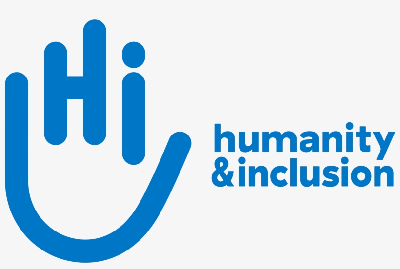 Next - Humanity And Inclusion Philippines, transparent png