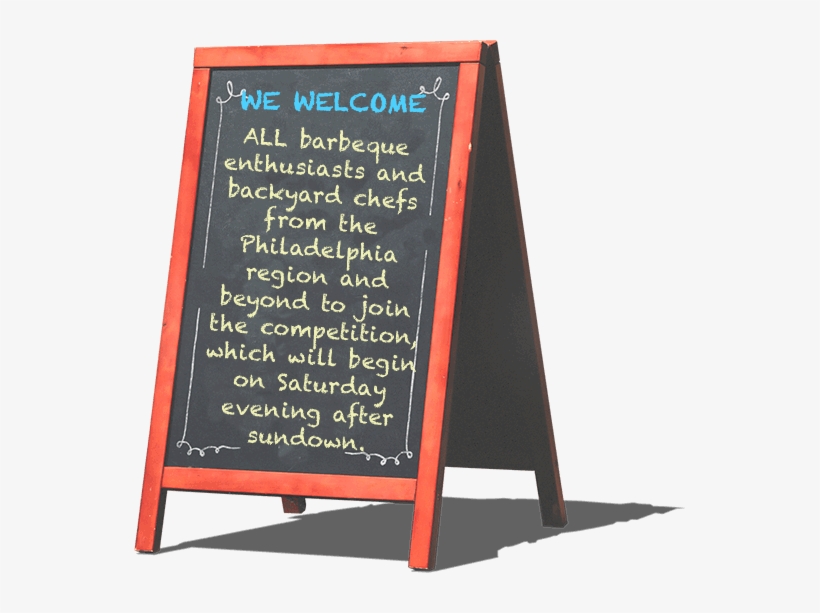 Soup Of The Day Poster Tequila Lime, transparent png