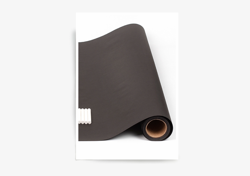 Chalkboard - Leather, transparent png