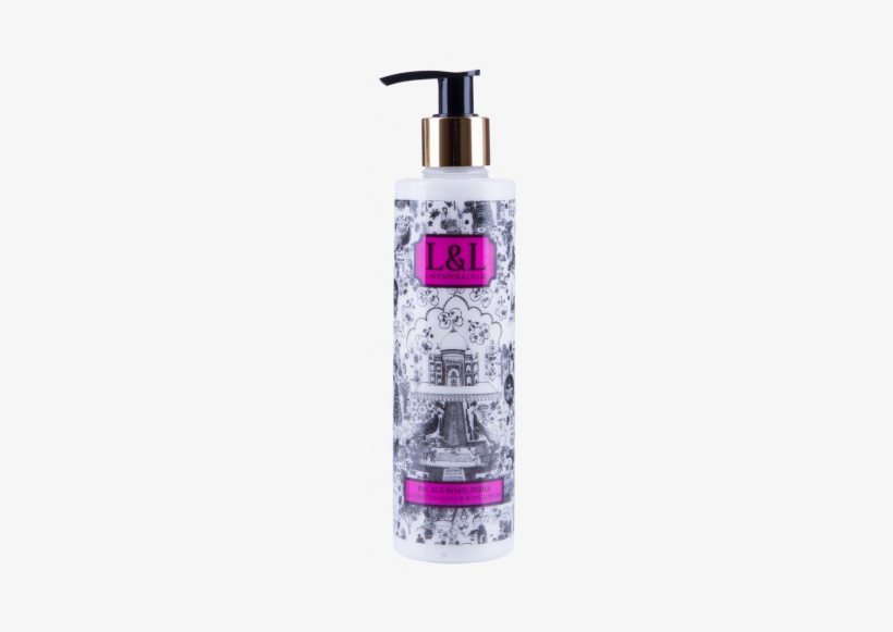 India-lotion - Lotion, transparent png