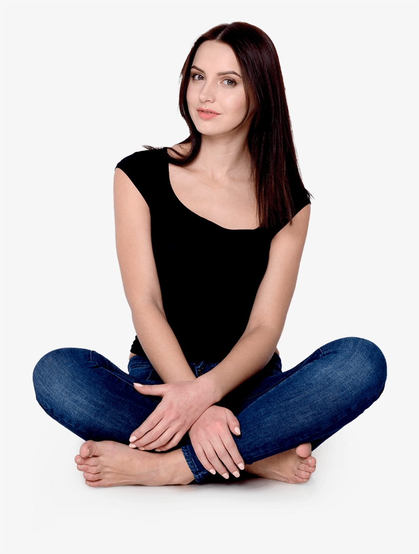 Advancedmd - Vertebral Column, transparent png