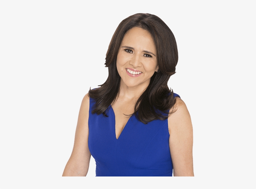 Jd Sitting - Kristina Denton, transparent png