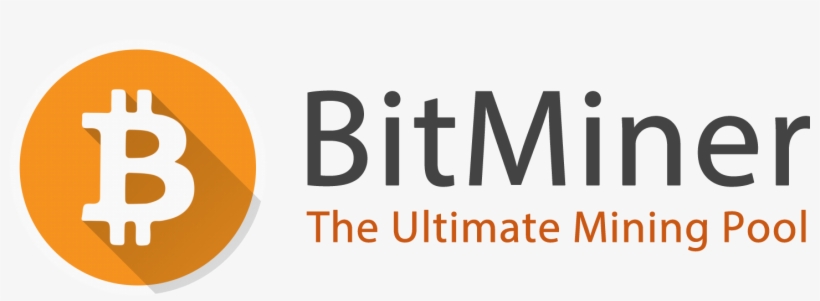 Image Result For Bitcoin - Bitminer Io, transparent png