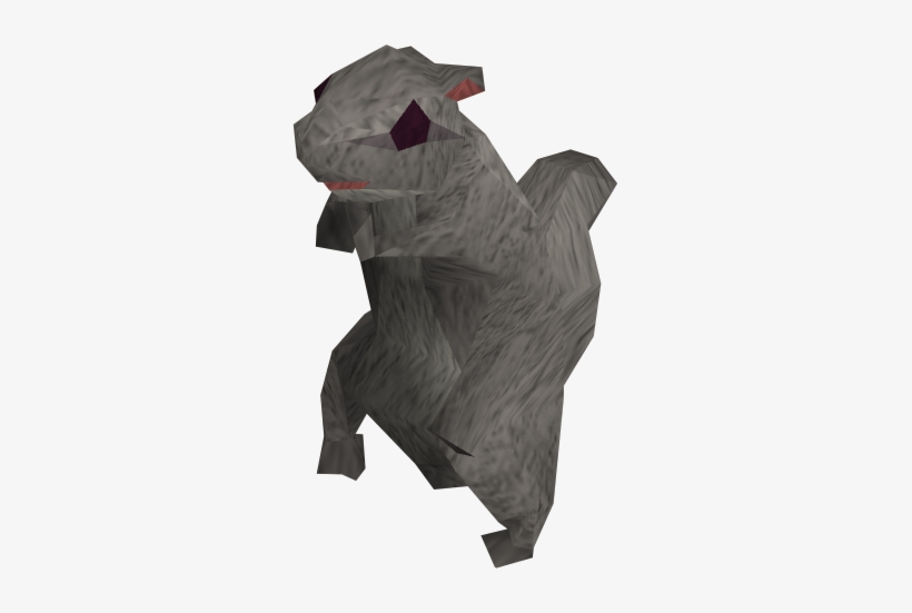 Origami, transparent png