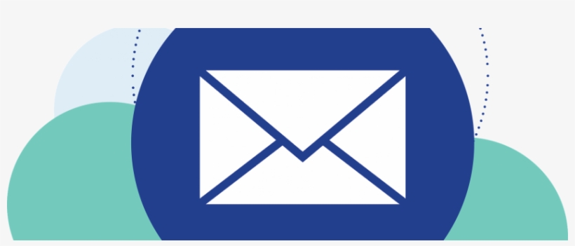 How To Introduce A Business By Email - Hotmail, transparent png