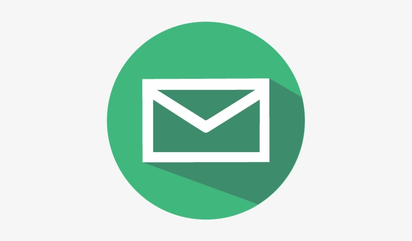 Email Testing - E Mail, transparent png