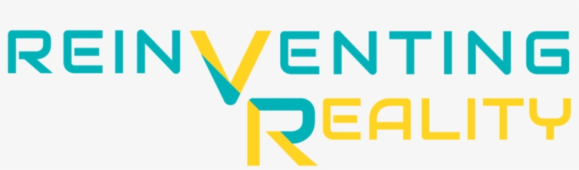 V1 - Vinnueftirlitið Logo, transparent png