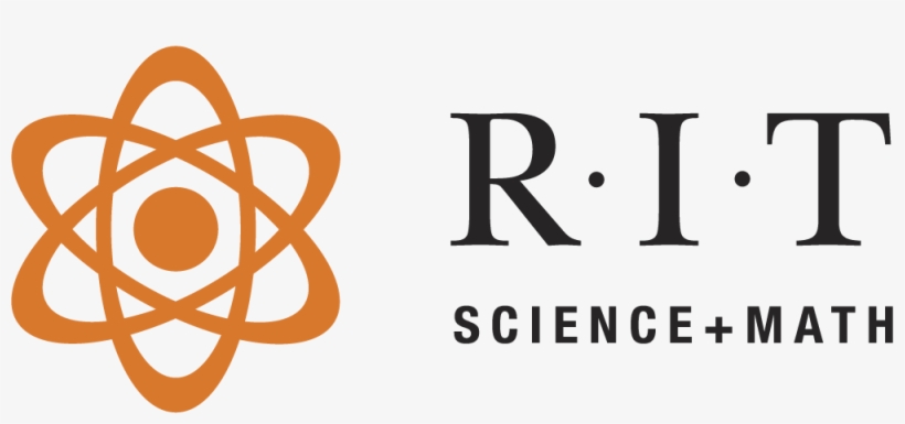 Eps - Rochester Institute Of Technology, transparent png
