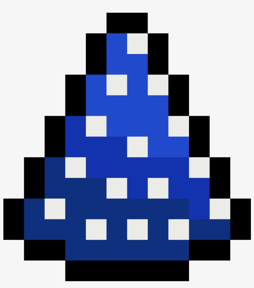 Party Hat - Vector Graphics, transparent png