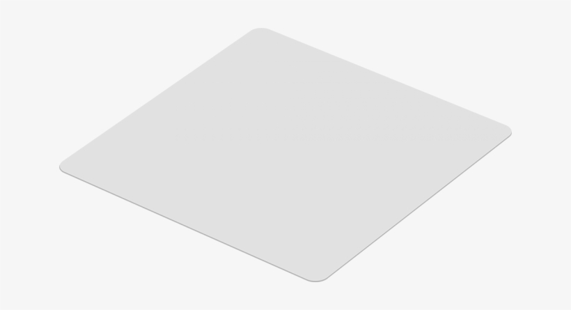 Never Tear Paper Coaster - Western Academy Of Beijing, transparent png