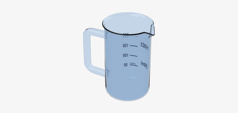 Cup, transparent png