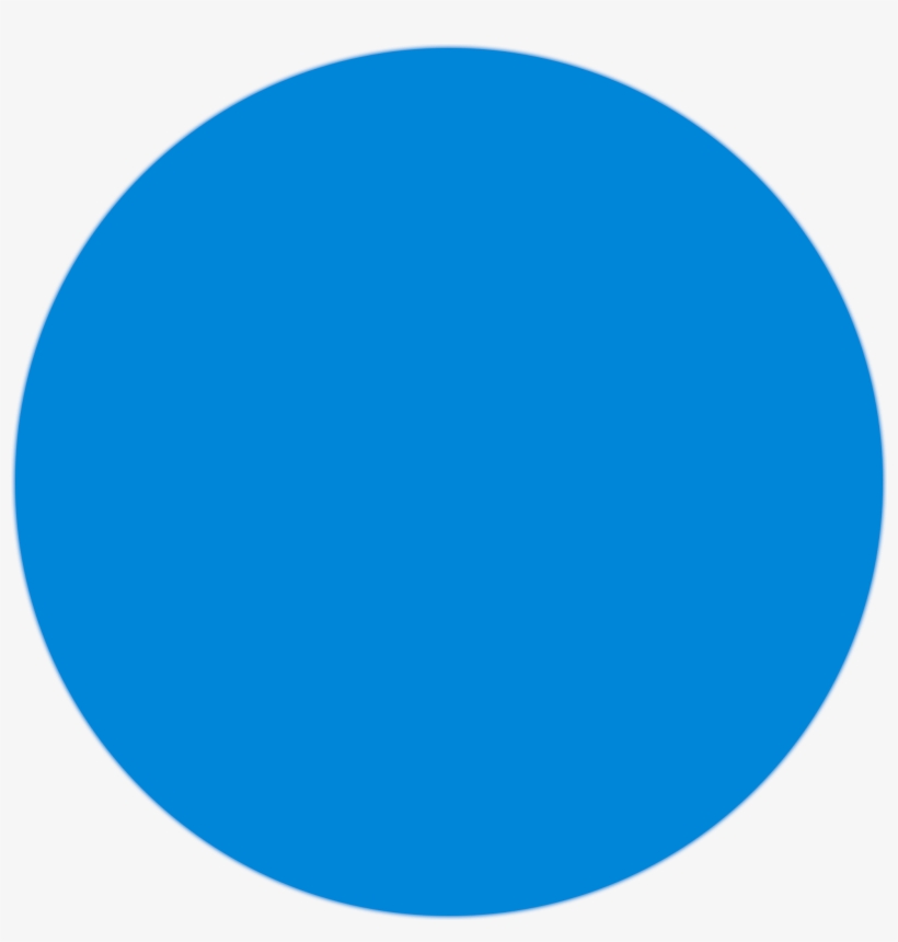 Amaze It S About Dexterity Green Dot Png - 1 Percent, transparent png