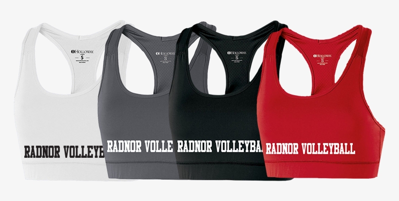 Rgv Sports Bra - Sports Bra, transparent png