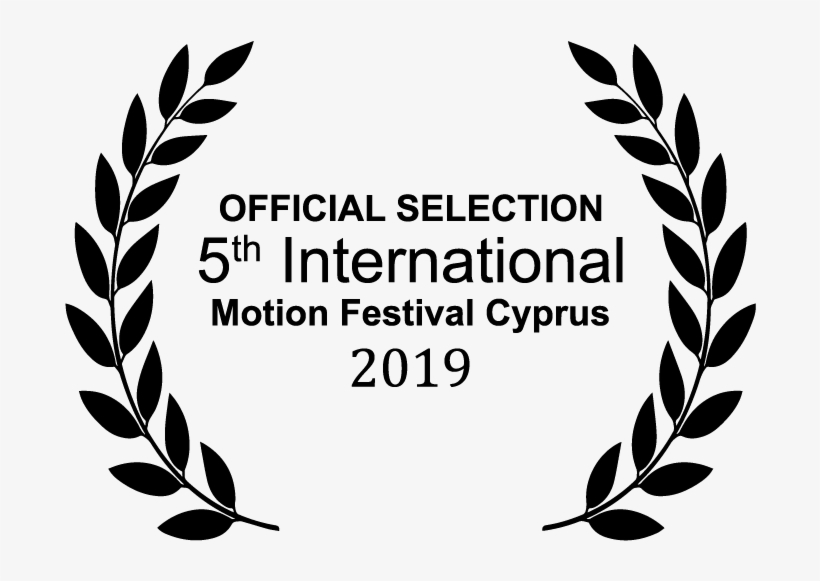 Black Laurel With Transparent Background - Gaviota: The End Of Southern California​, transparent png