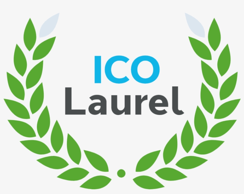 Ico Crunch - Happy Canada Day 2018, transparent png