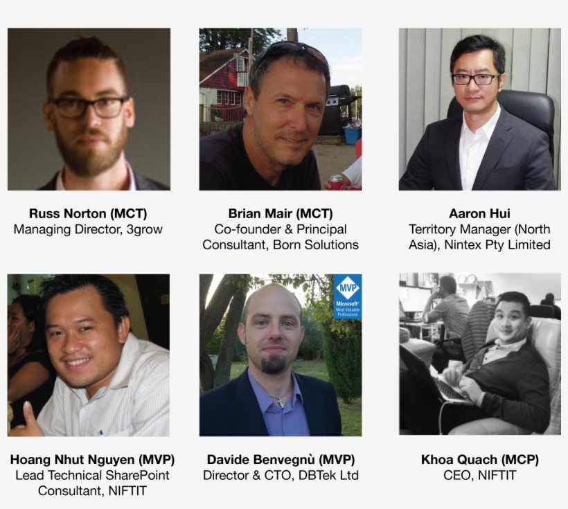 Spshk-speakers - Outsourcing, transparent png