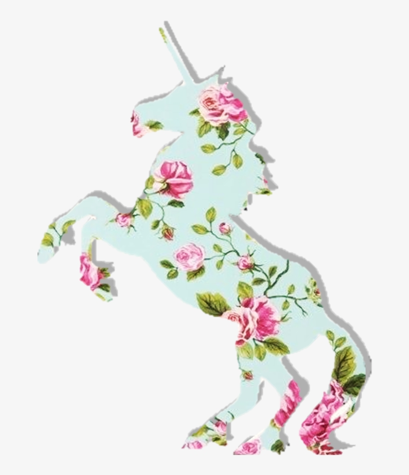 Unicorn Horn Desktop Wallpaper Ear Eijffinger Un Bisou 310003 672x871 Png Download Pngkit