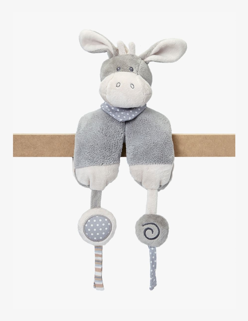Stuffed Toy, transparent png