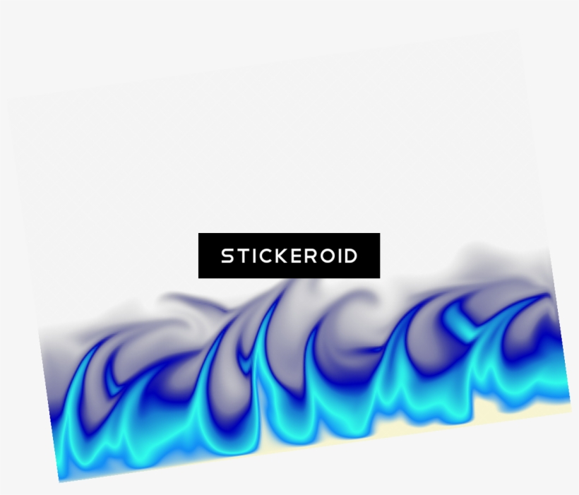 pic Fondo De Fuego Azul Png blue fire imagenes png de fuego azul