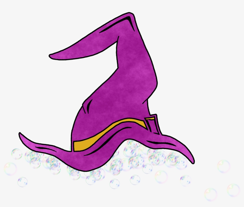 The Soap Sorcerer - Cosmetics, transparent png