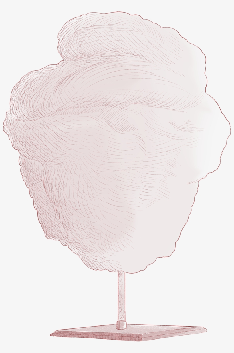 Due - Sketch, transparent png