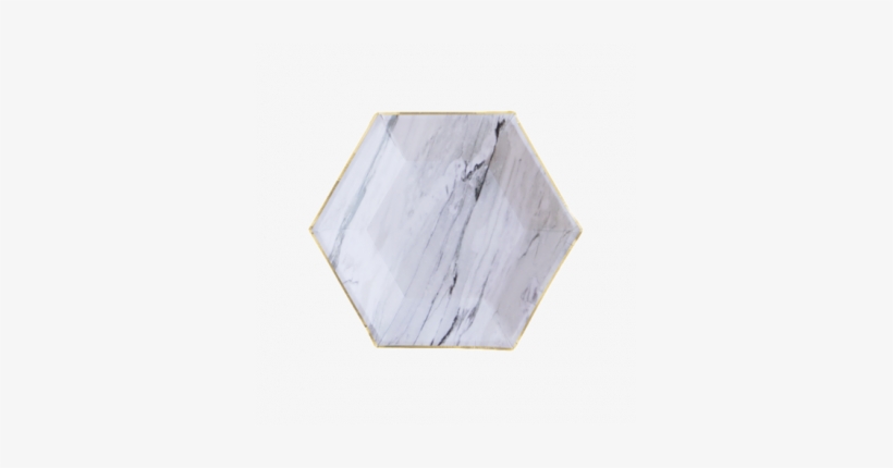 8 Paper Plates - Marble Paper Plates, transparent png