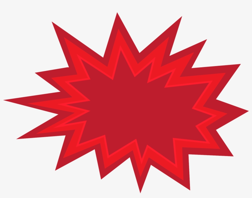 00 Per Person - Nuvens Promocionais Boom, transparent png