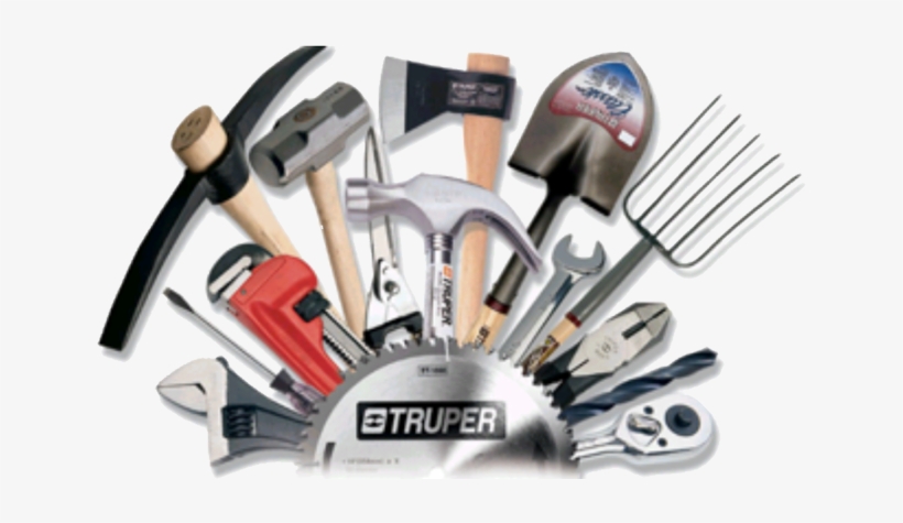 Handtool Thumb - Tool, transparent png