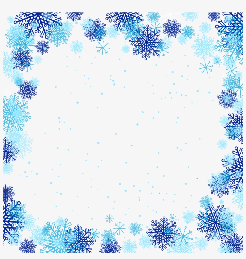 Motif, transparent png
