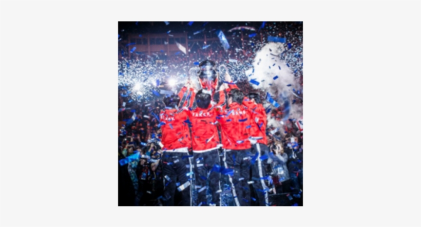 2 5 1 - Modern Art, transparent png