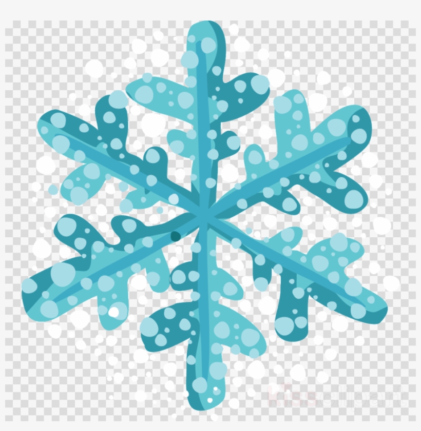 Download Snowflakes Png Clipart Clip Art Snowflake - Snowflakes Png, transparent png