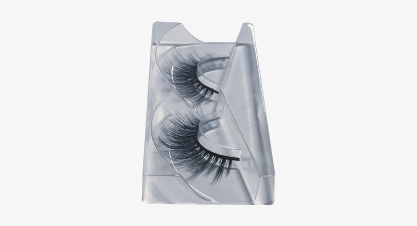 Eye Shadow, transparent png