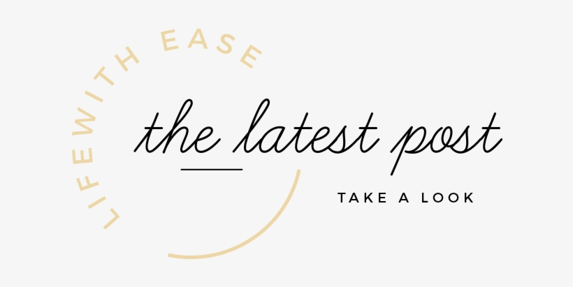 New Post Header - If The Crown Fits Stadium Blanket, transparent png