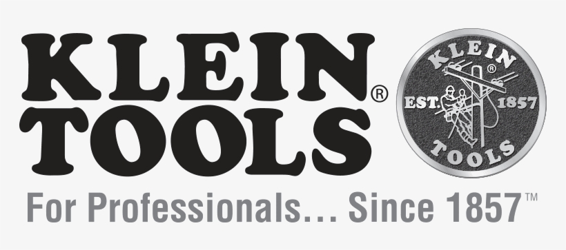 Download Png File - Klein Tools Products Klein Tools 603-3, transparent png