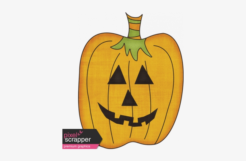 Jack O Lantern - Niedliche Kürbis-kürbislaterne-gewohnheit 6 Untersetzer, transparent png