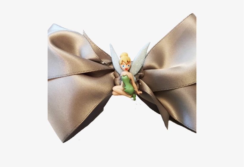Insect, transparent png