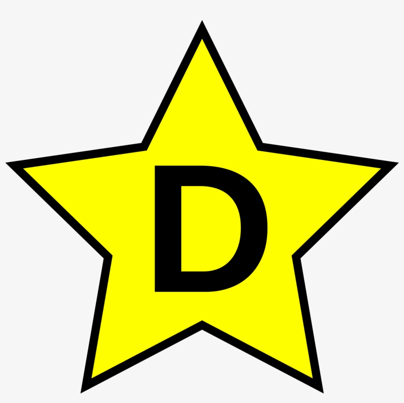 Open - Classes De Incendio D, transparent png