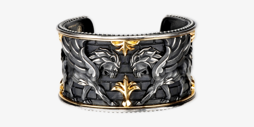 Silver Ribbon - Jewellery, transparent png