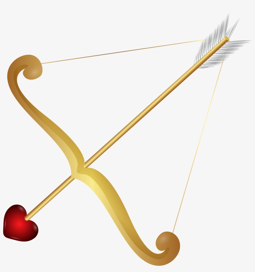 Vintage Cupid Png Download, transparent png