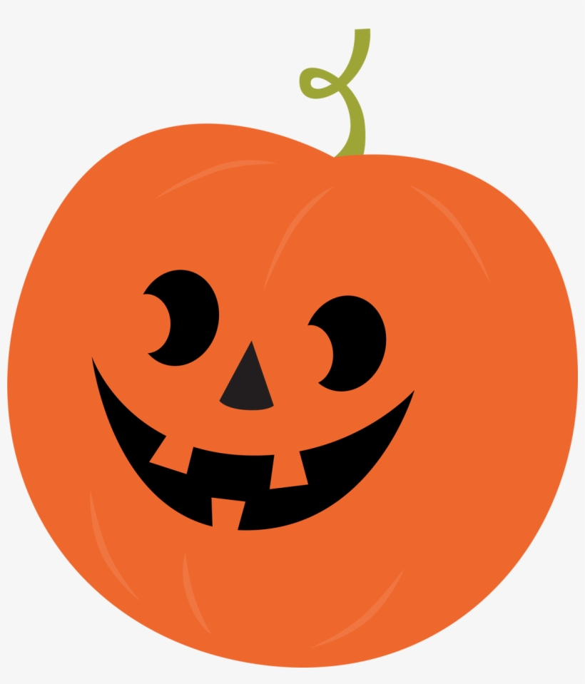 Image - Jack-o'-lantern, transparent png