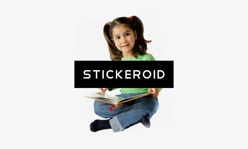 Child Children Kids - Designing And Using Rubrics For Reading And Language, transparent png