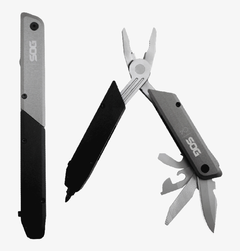 Baton Q4 - Sog Baton Q4, transparent png