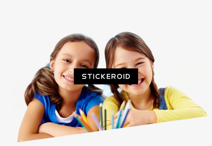 Child Children Kids - Mtg International English Olympiad (ieo) Work Book, transparent png