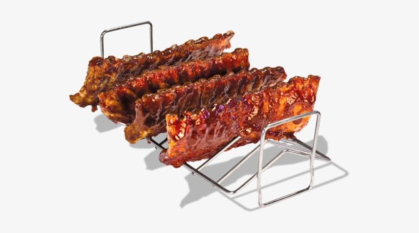 Rib Rack, transparent png