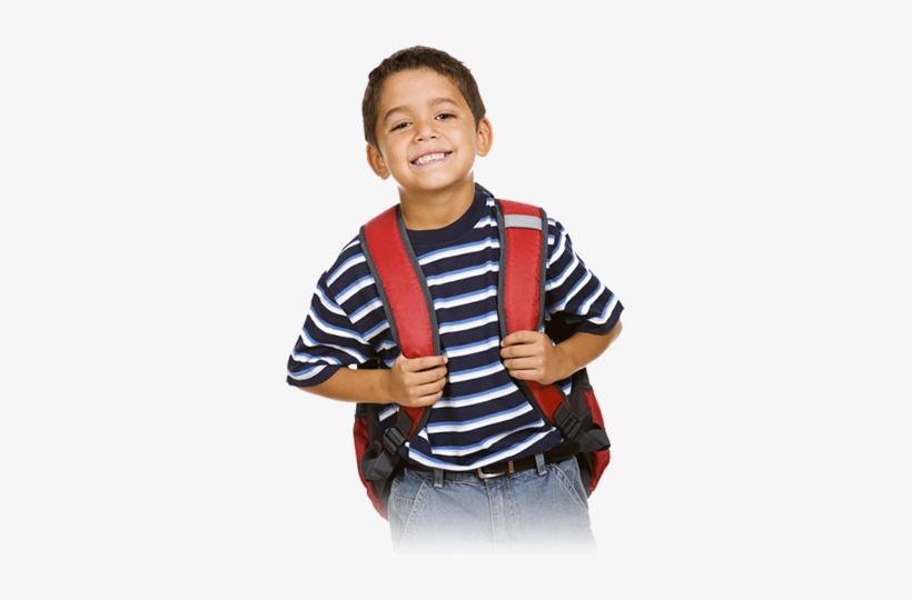 Challenge Martial Arts & Fitness Centre After School - After School Kid, transparent png