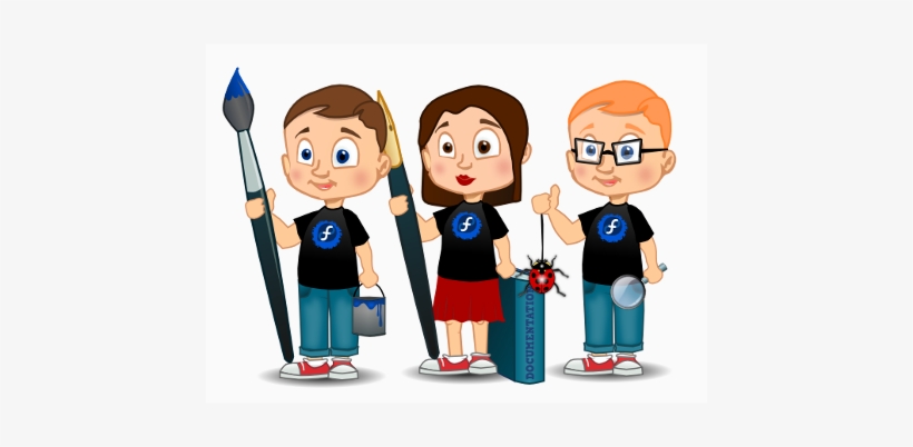 Cute Kids Pic - Cute Kids Png, transparent png