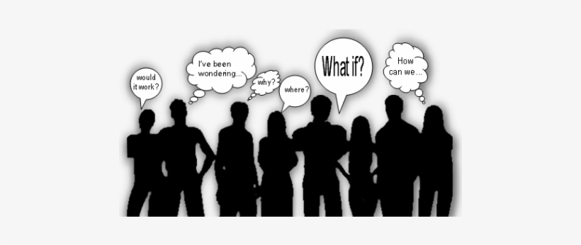 Ask Our Experts - Operational And Communication Effectiveness, And Leadership, transparent png