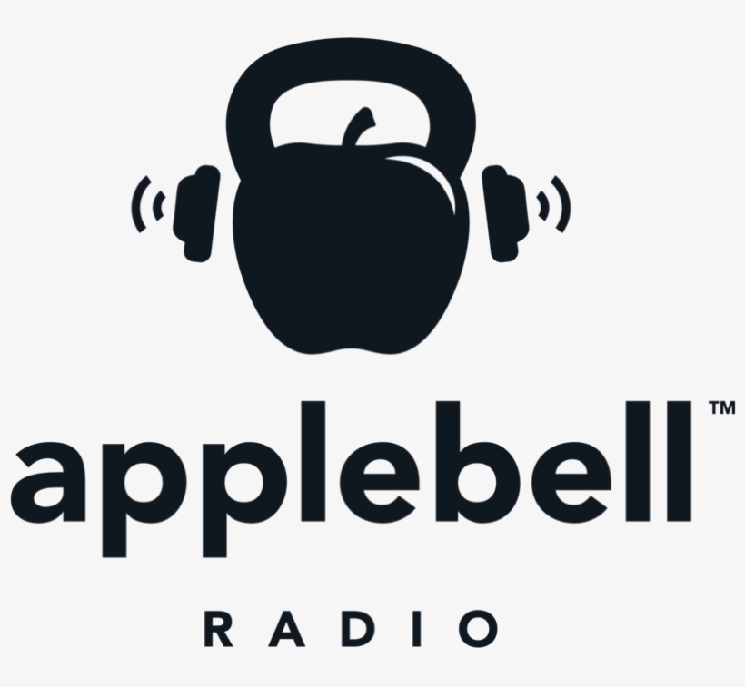 Applebell Radio Ep009 - Learning, transparent png