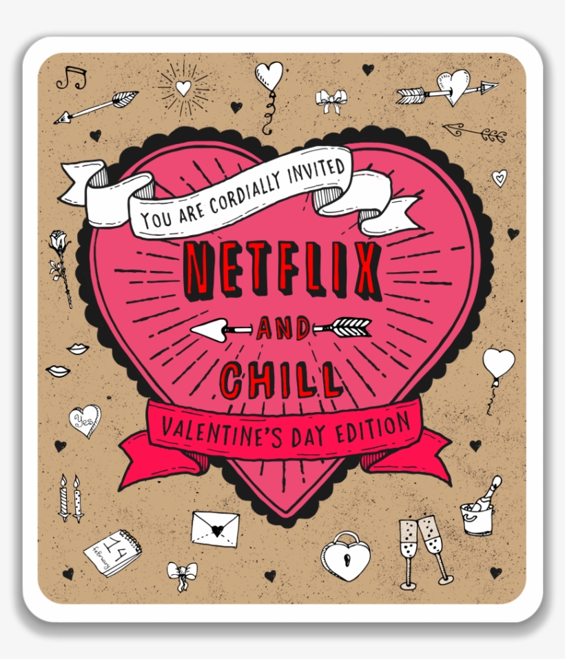 Greetings Pfs 0001s 0008 Romeodelivers Netflix1 - Illustration, transparent png